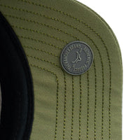 Load image into Gallery viewer, RANCH &amp; CORRAL - BIKERS
