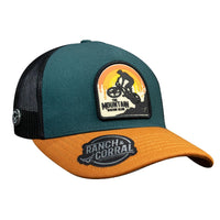 Load image into Gallery viewer, RANCH &amp; CORRAL - BIKERS
