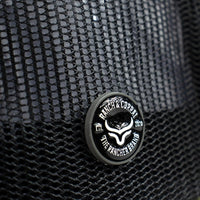 Load image into Gallery viewer, RANCH &amp; CORRAL - BIKERS
