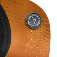 Load image into Gallery viewer, RANCH &amp; CORRAL - BIKERS
