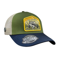 Load image into Gallery viewer, RANCH &amp; CORRAL - BIKERS
