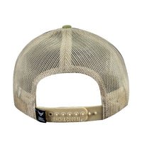 Load image into Gallery viewer, RANCH &amp; CORRAL - BIKERS
