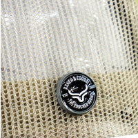 Load image into Gallery viewer, RANCH &amp; CORRAL - BIKERS
