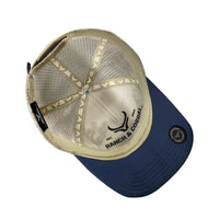 Load image into Gallery viewer, RANCH &amp; CORRAL - BIKERS
