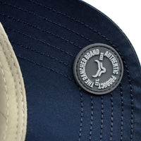 Load image into Gallery viewer, RANCH &amp; CORRAL - BIKERS
