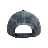 Load image into Gallery viewer, RANCH &amp; CORRAL - BIKERS
