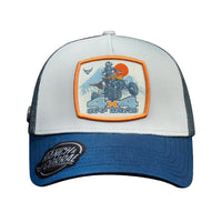 Load image into Gallery viewer, RANCH &amp; CORRAL - BIKERS
