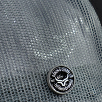 Load image into Gallery viewer, RANCH &amp; CORRAL - BIKERS
