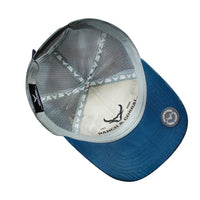 Load image into Gallery viewer, RANCH &amp; CORRAL - BIKERS
