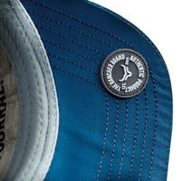 Load image into Gallery viewer, RANCH &amp; CORRAL - BIKERS
