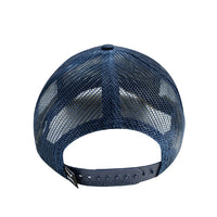 Load image into Gallery viewer, RANCH &amp; CORRAL - CAPRINO
