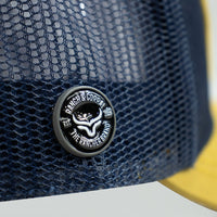 Load image into Gallery viewer, RANCH &amp; CORRAL - CAPRINO
