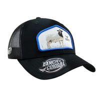 Load image into Gallery viewer, RANCH &amp; CORRAL - CAPRINO
