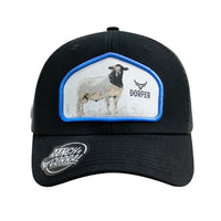 Load image into Gallery viewer, RANCH &amp; CORRAL - CAPRINO
