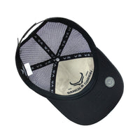 Load image into Gallery viewer, RANCH &amp; CORRAL - CAPRINO
