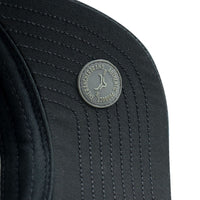 Load image into Gallery viewer, RANCH &amp; CORRAL - CAPRINO
