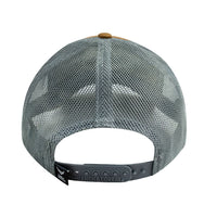 Load image into Gallery viewer, RANCH &amp; CORRAL - CAPRINO
