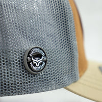 Load image into Gallery viewer, RANCH &amp; CORRAL - CAPRINO
