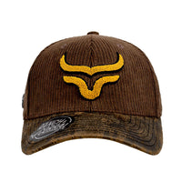 Load image into Gallery viewer, RANCH &amp; CORRAL - CLASSIC
