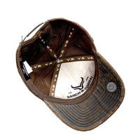 Load image into Gallery viewer, RANCH &amp; CORRAL - CLASSIC
