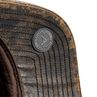 Load image into Gallery viewer, RANCH &amp; CORRAL - CLASSIC
