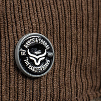 Load image into Gallery viewer, RANCH &amp; CORRAL - CLASSIC
