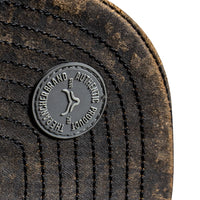 Load image into Gallery viewer, RANCH &amp; CORRAL - CLASSIC
