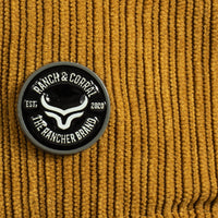 Load image into Gallery viewer, RANCH &amp; CORRAL - CLASSIC
