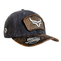 Load image into Gallery viewer, RANCH &amp; CORRAL - CLASSIC
