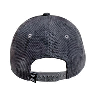 Load image into Gallery viewer, RANCH &amp; CORRAL - CLASSIC
