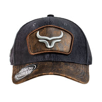 Load image into Gallery viewer, RANCH &amp; CORRAL - CLASSIC
