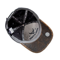 Load image into Gallery viewer, RANCH &amp; CORRAL - CLASSIC
