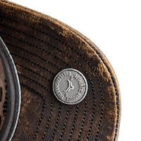 Load image into Gallery viewer, RANCH &amp; CORRAL - CLASSIC
