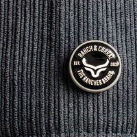 Load image into Gallery viewer, RANCH &amp; CORRAL - CLASSIC
