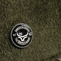 Load image into Gallery viewer, RANCH &amp; CORRAL - CLASSIC
