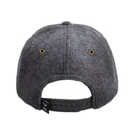 Load image into Gallery viewer, RANCH &amp; CORRAL - CLASSIC
