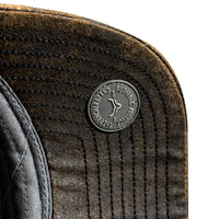 Load image into Gallery viewer, RANCH &amp; CORRAL - CLASSIC
