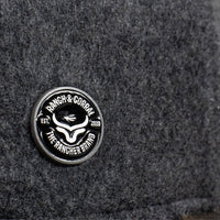 Load image into Gallery viewer, RANCH &amp; CORRAL - CLASSIC
