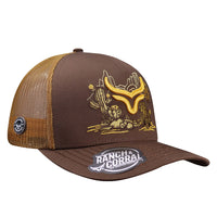 Load image into Gallery viewer, RANCH &amp; CORRAL - CLASSIC
