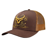 Load image into Gallery viewer, RANCH &amp; CORRAL - CLASSIC
