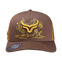 Load image into Gallery viewer, RANCH &amp; CORRAL - CLASSIC
