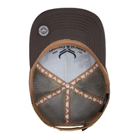 Load image into Gallery viewer, RANCH &amp; CORRAL - CLASSIC
