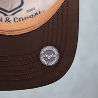 Load image into Gallery viewer, RANCH &amp; CORRAL - CLASSIC
