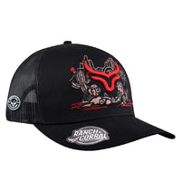 Load image into Gallery viewer, RANCH &amp; CORRAL - CLASSIC
