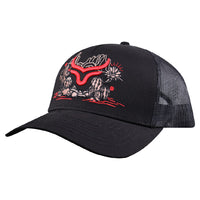 Load image into Gallery viewer, RANCH &amp; CORRAL - CLASSIC
