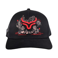 Load image into Gallery viewer, RANCH &amp; CORRAL - CLASSIC
