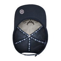 Load image into Gallery viewer, RANCH &amp; CORRAL - CLASSIC
