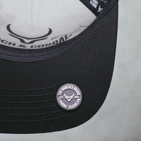 Load image into Gallery viewer, RANCH &amp; CORRAL - CLASSIC
