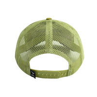 Load image into Gallery viewer, RANCH &amp; CORRAL - COWGIRL
