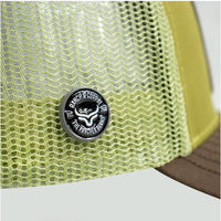 Load image into Gallery viewer, RANCH &amp; CORRAL - COWGIRL
